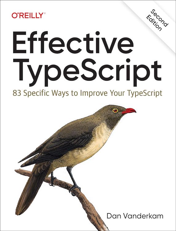A Small Year for tsc, a Giant Year for TypeScript