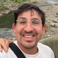 David Holtz's avatar