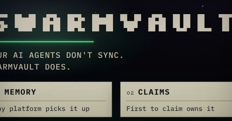 I couldn't find a simple agent framework, so I wrote one