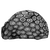 SYMBiEX