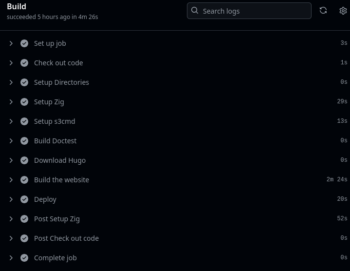 deploy-before.png