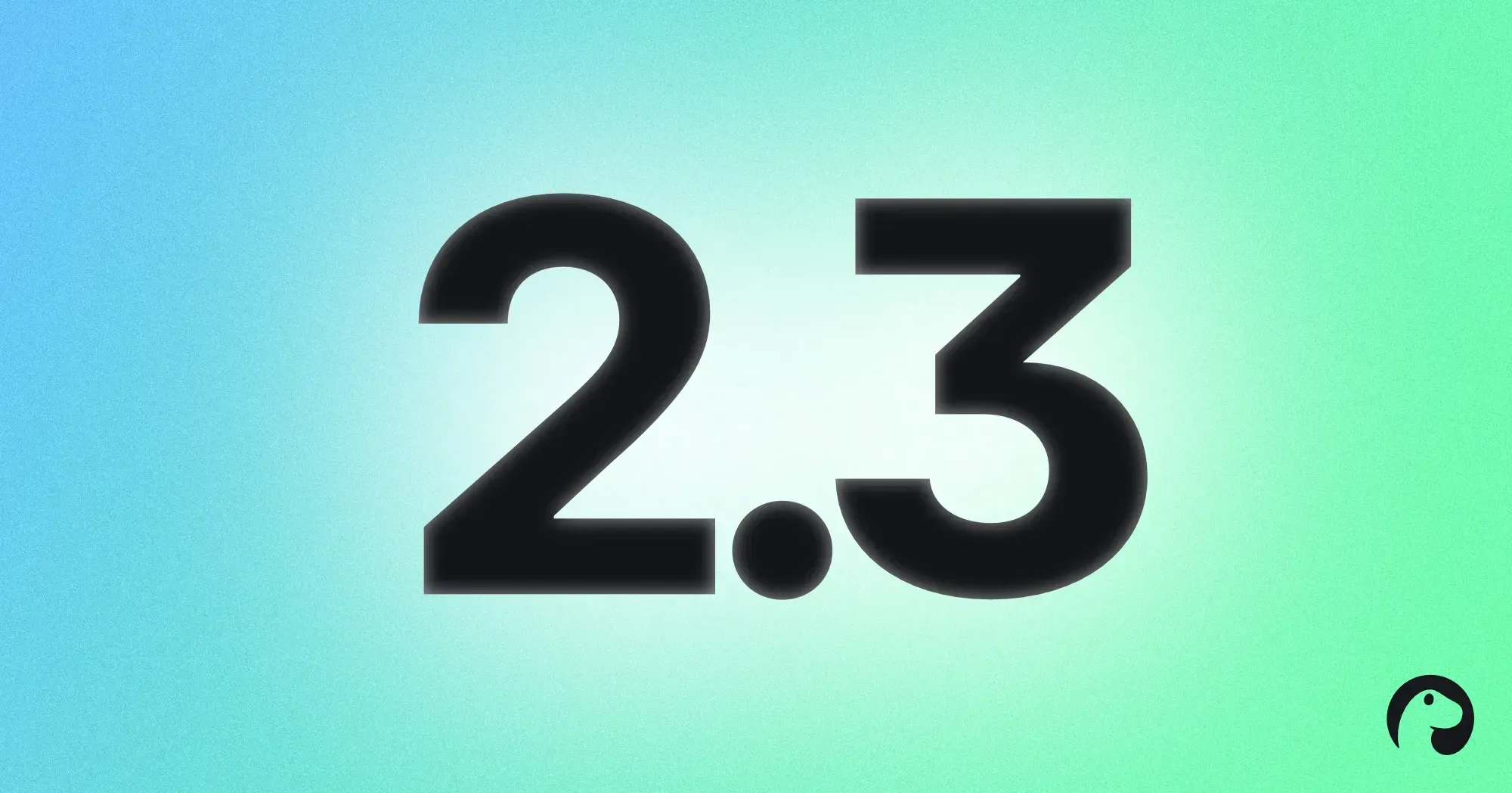 Deno 2.3: Improved deno compile, local npm packages, and more