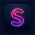 StockPulse