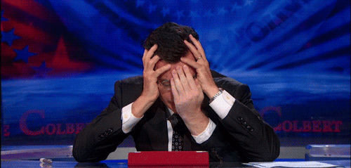 colbert.gif