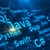 python7427 ython