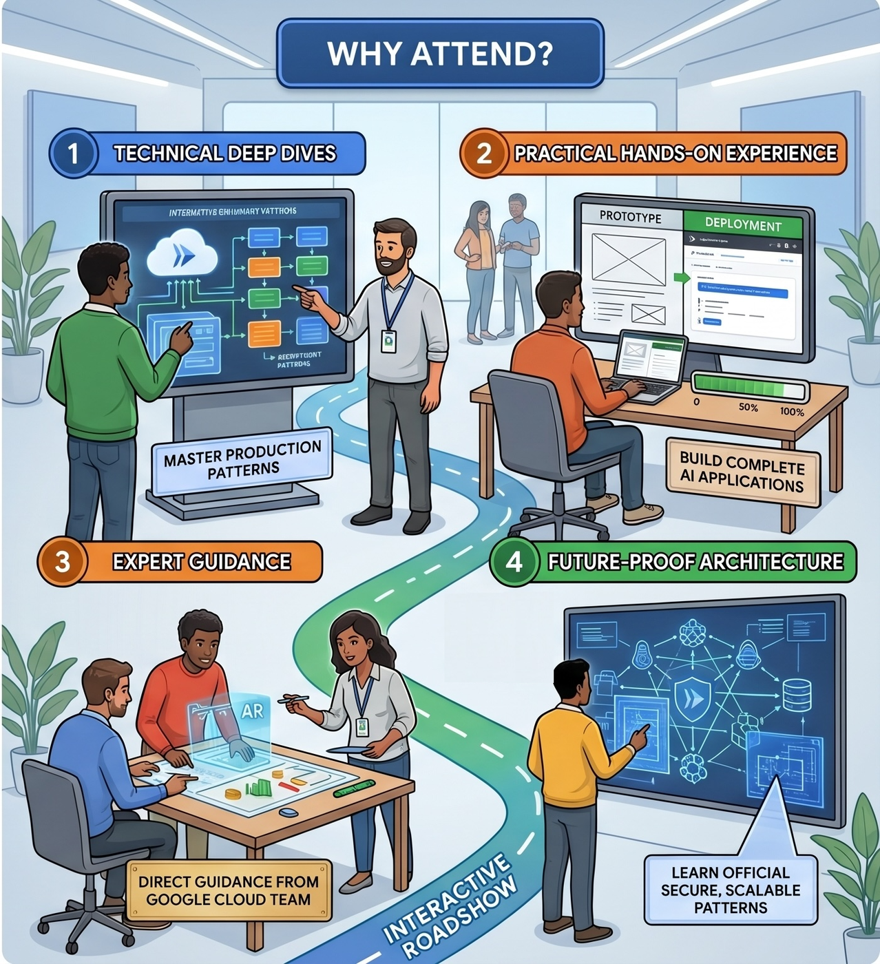 https://storage.googleapis.com/gweb-cloudblog-publish/images/image1_9rcEfTb.max-1400x1400.png