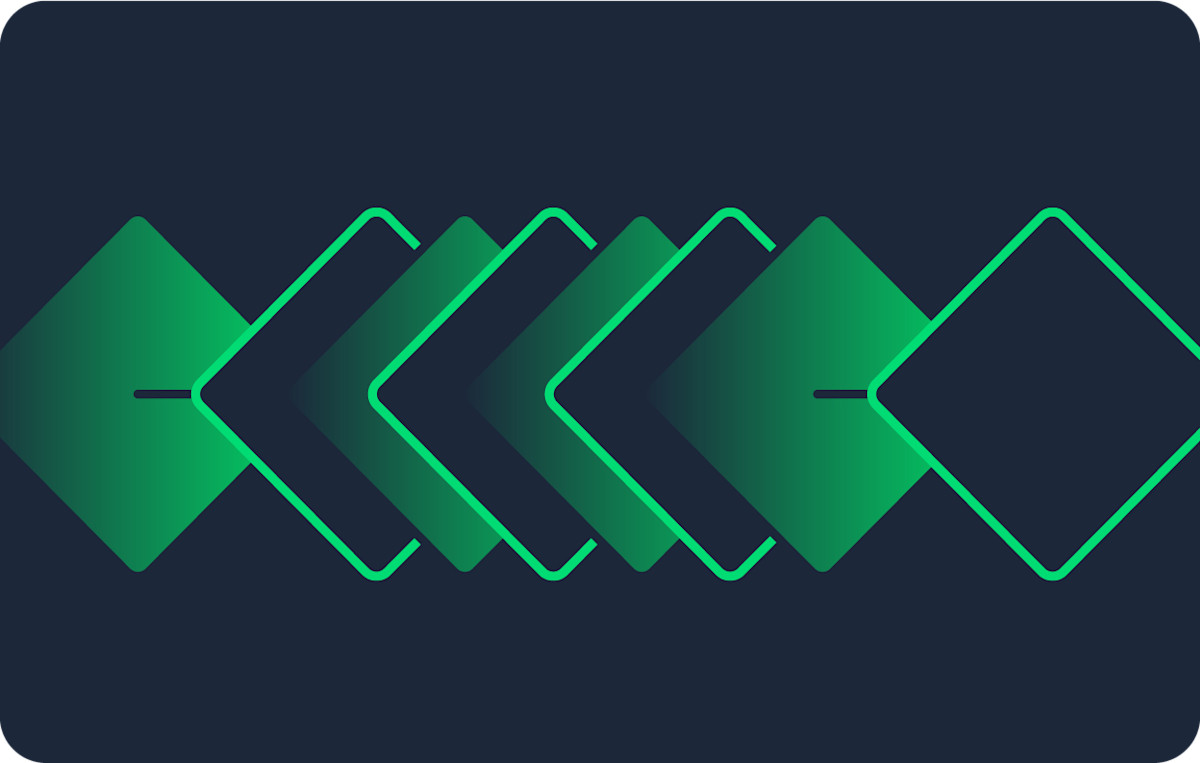 Agentic validation needs different infrastructure