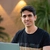 Omer Hochman