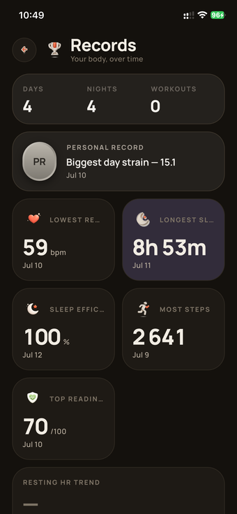 records.png