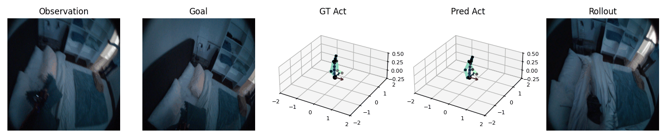 left_id_4.png