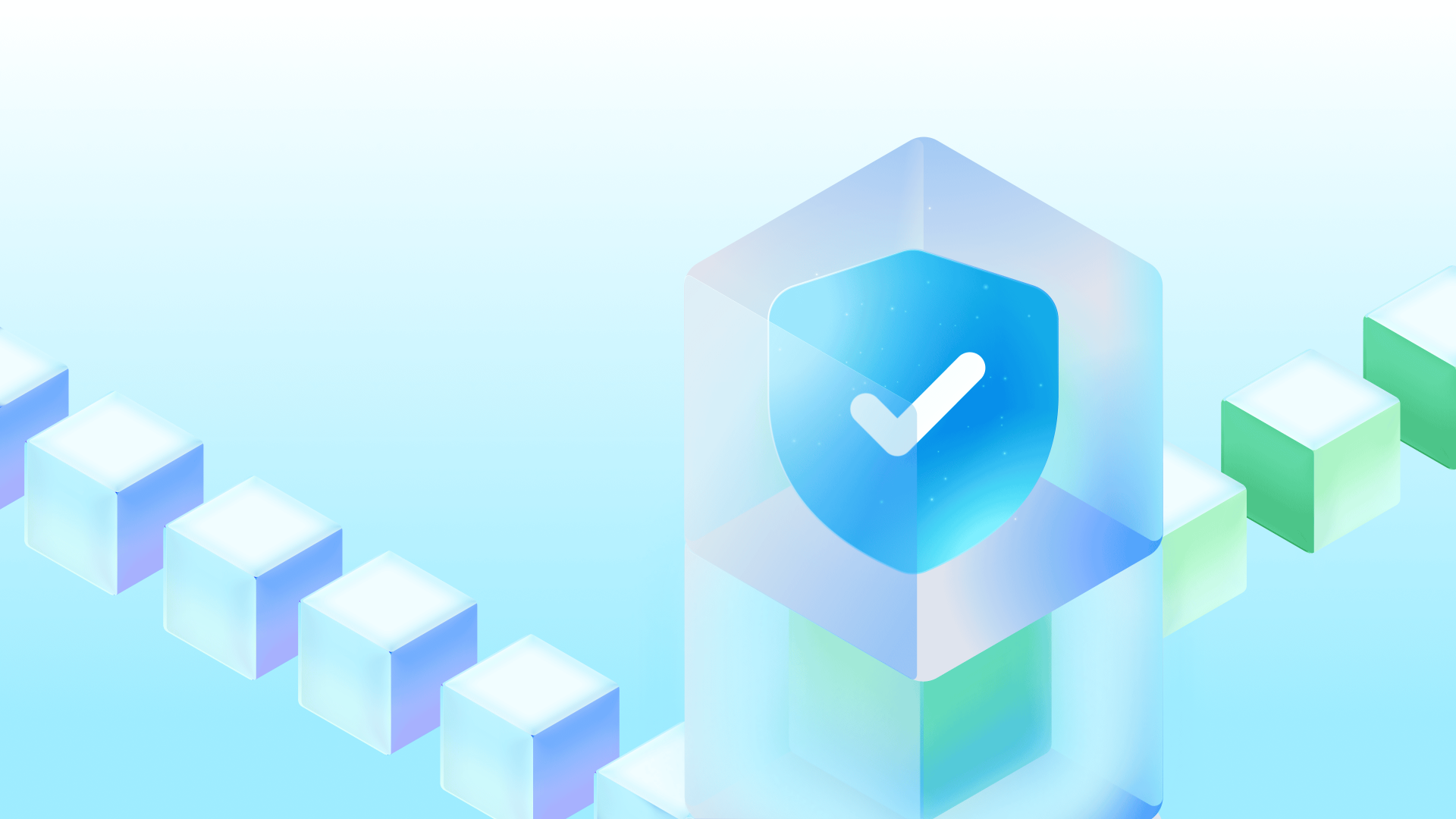 6 security settings every GitHub maintainer should enable this week