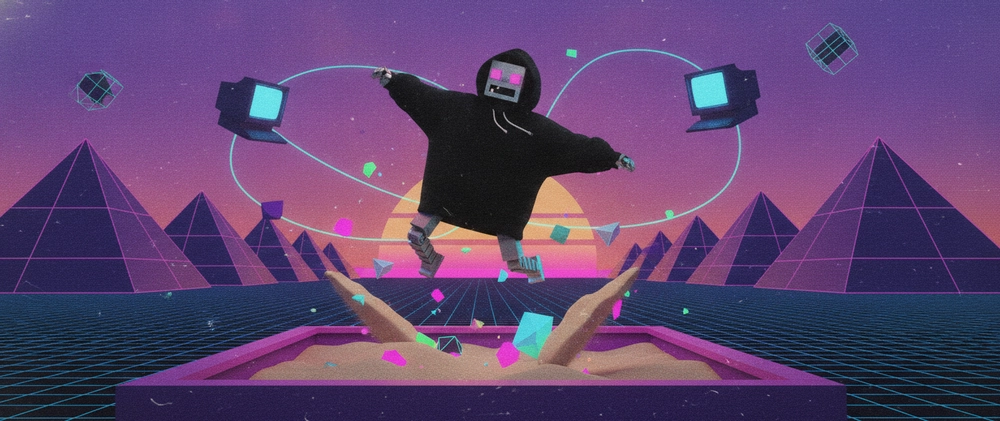 Cover image for Your Sandbox Isn't a Sandbox If It Can Reach Production