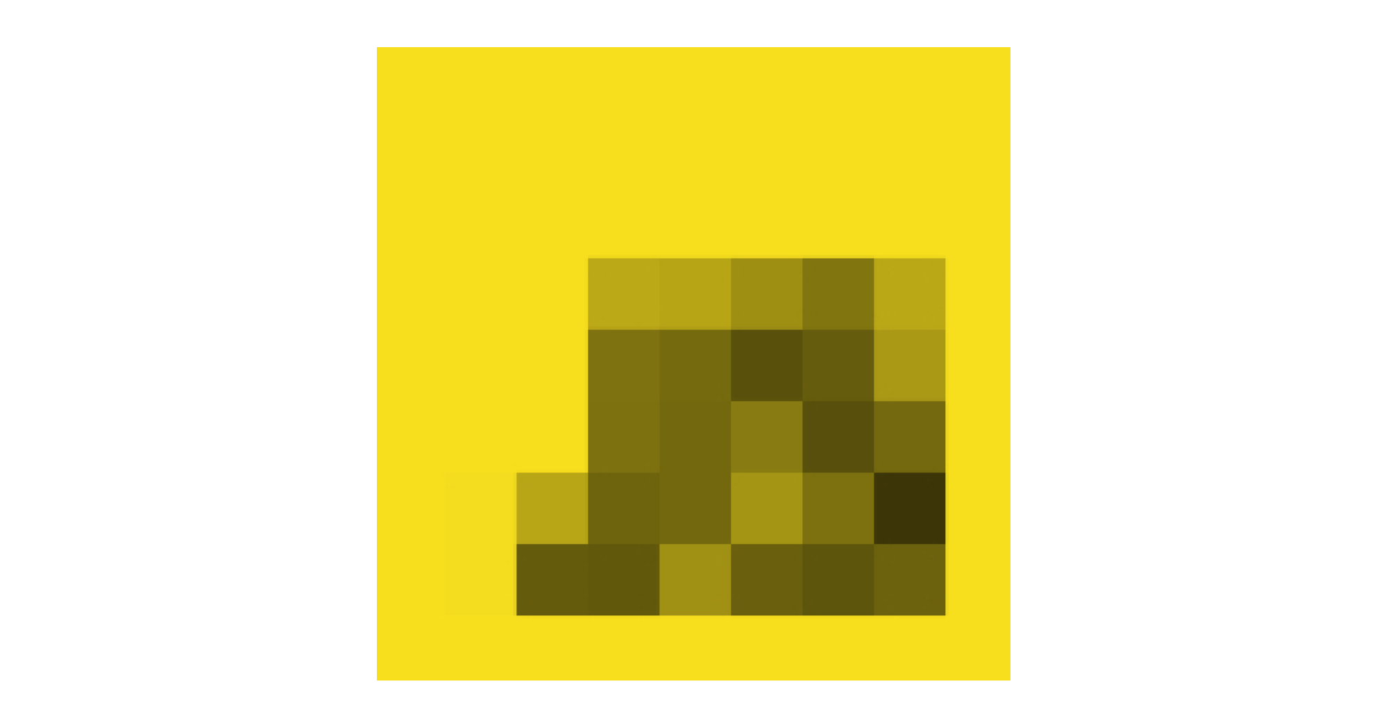 Help Us Raise $200k to Free JavaScript from Oracle
