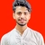 Arbab Tahir