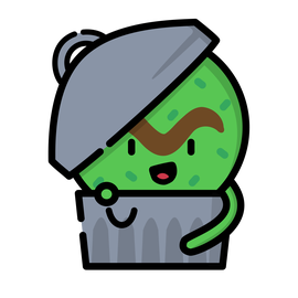oscar.png