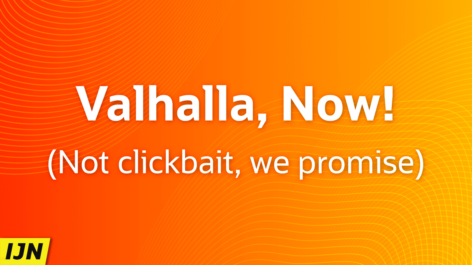 Episode 62 “JDK 27 + Valhalla, Now! + Hackathon” [IJN]