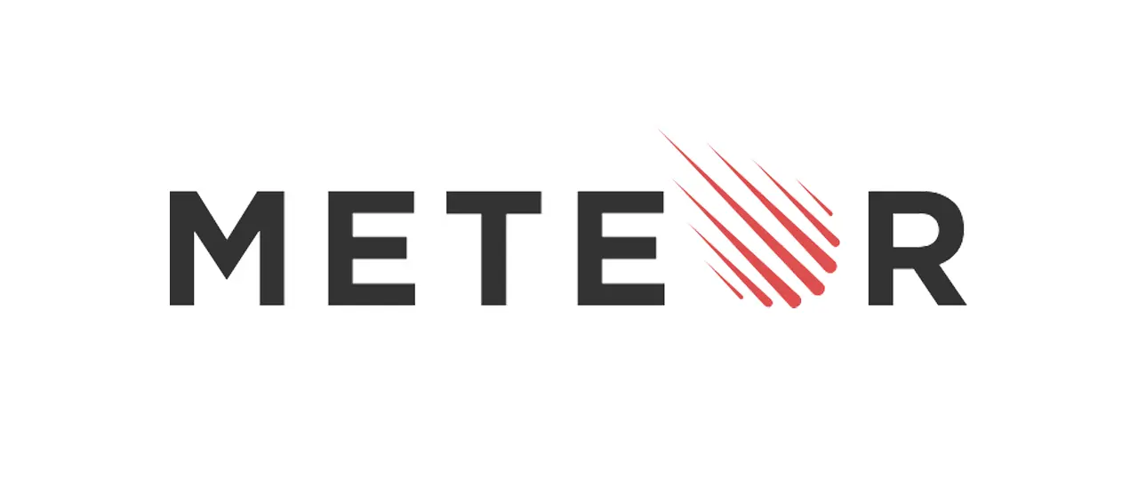 meteor.webp
