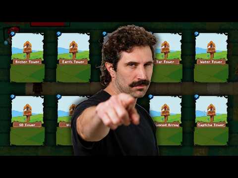 My Game Programming