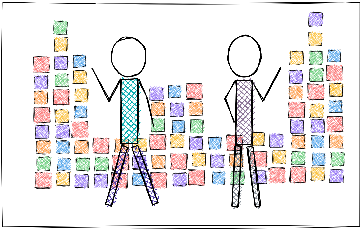 builders-6.png