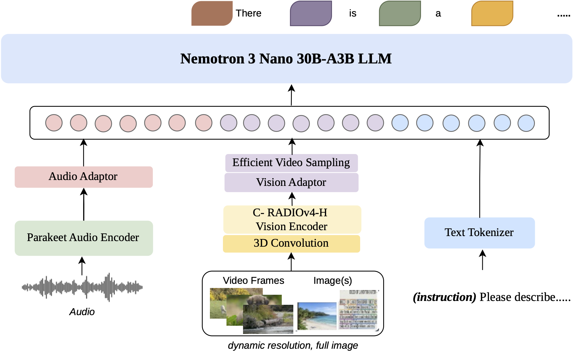Nemotron_arch_v3_reduced