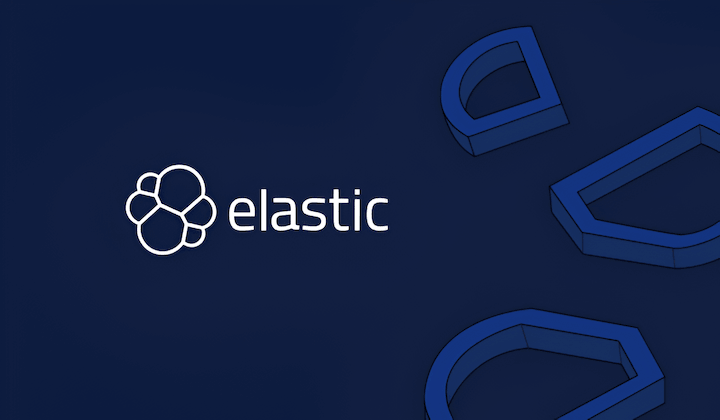 CEO Ash Kulkarni's organizational announcement to Elastic employees