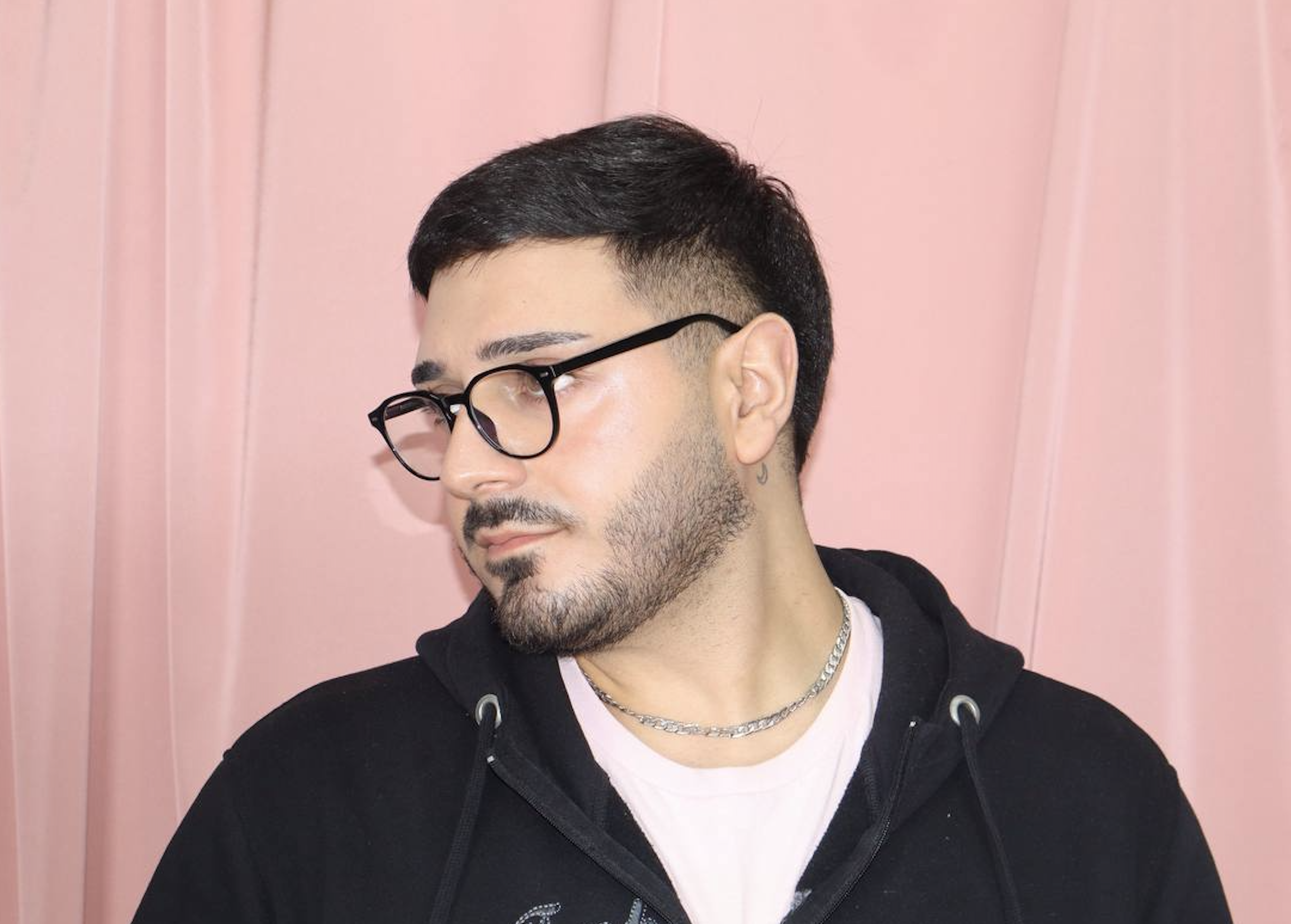Sargis Avagyan
