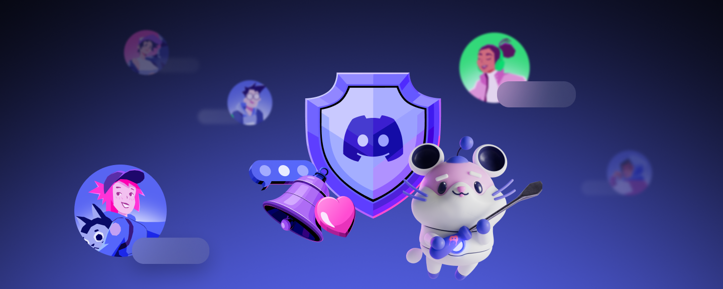 Updated Requirements to How Apps Access Data in Servers