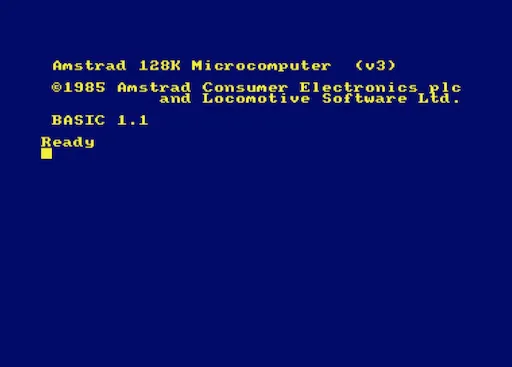 cpc6128.webp