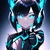 NEKO.AI
