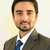Jubin Soni