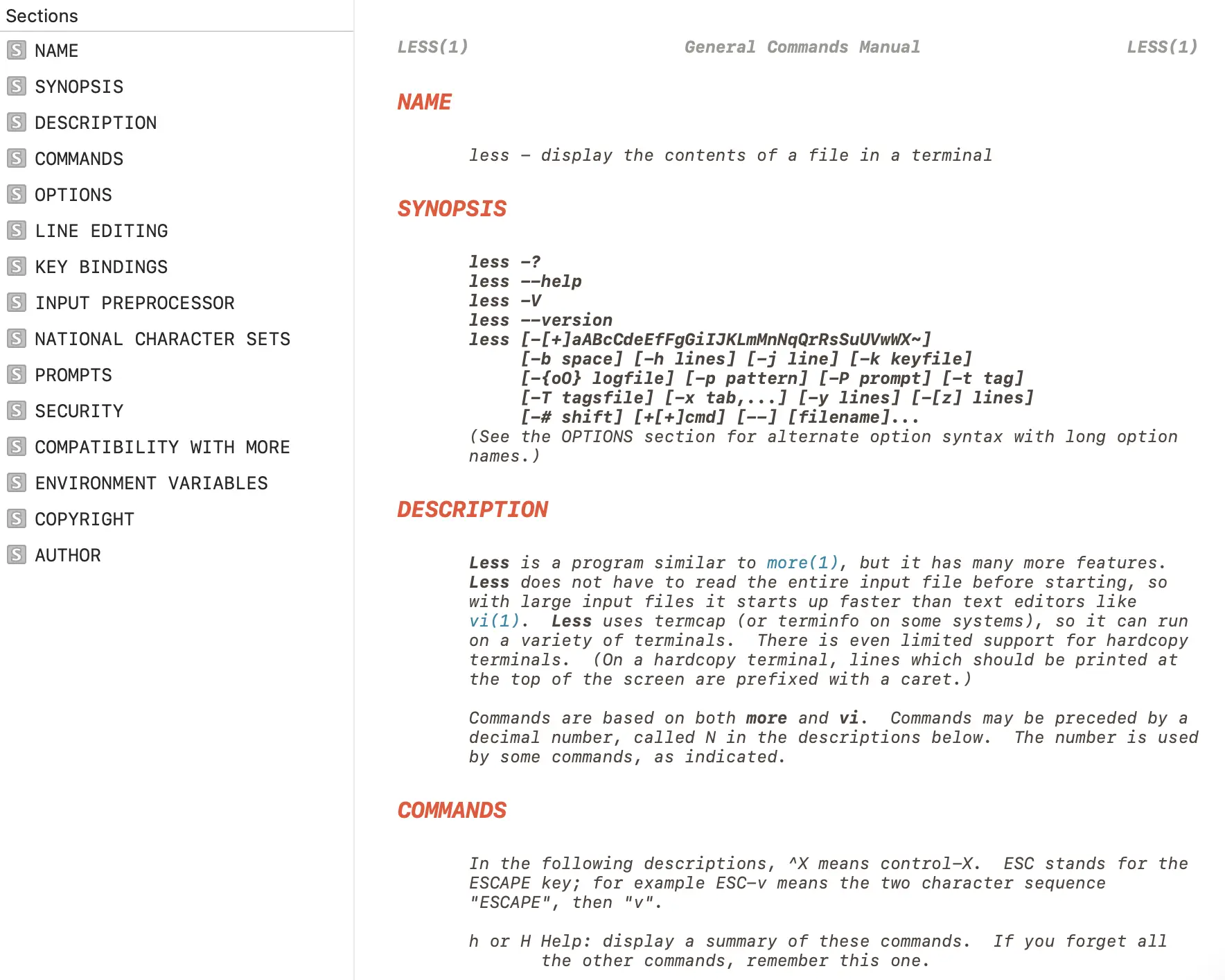 dash.webp