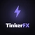 TinkerFX