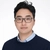Andrew Kwak