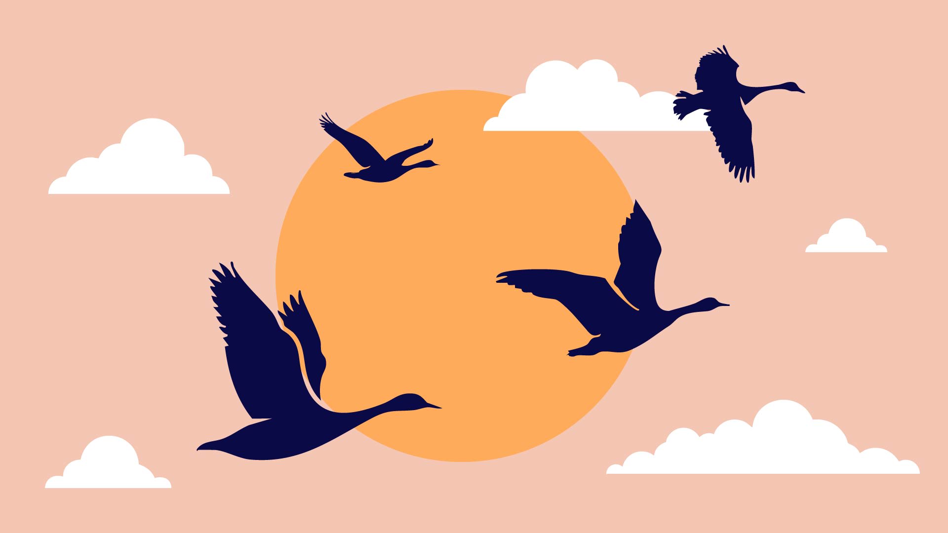 Microservice dogma nearly tanked our seed round