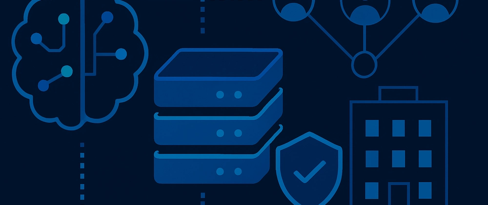 Cover image for Implementing RAG Row-Level Security for Multi-Tenant AI