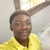 Theophilus Frimpong