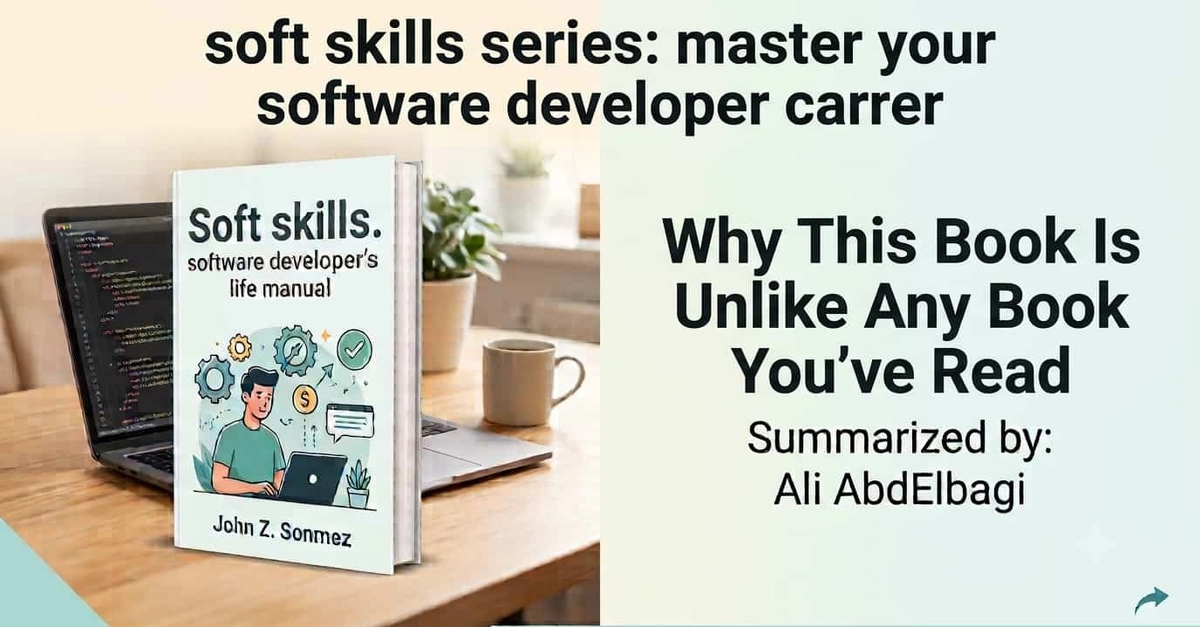 Soft Skills Summarize Part 2