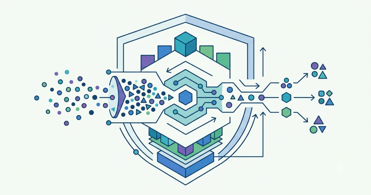 How HubSpot Scaled Semantic Search to 20 Billion Vectors