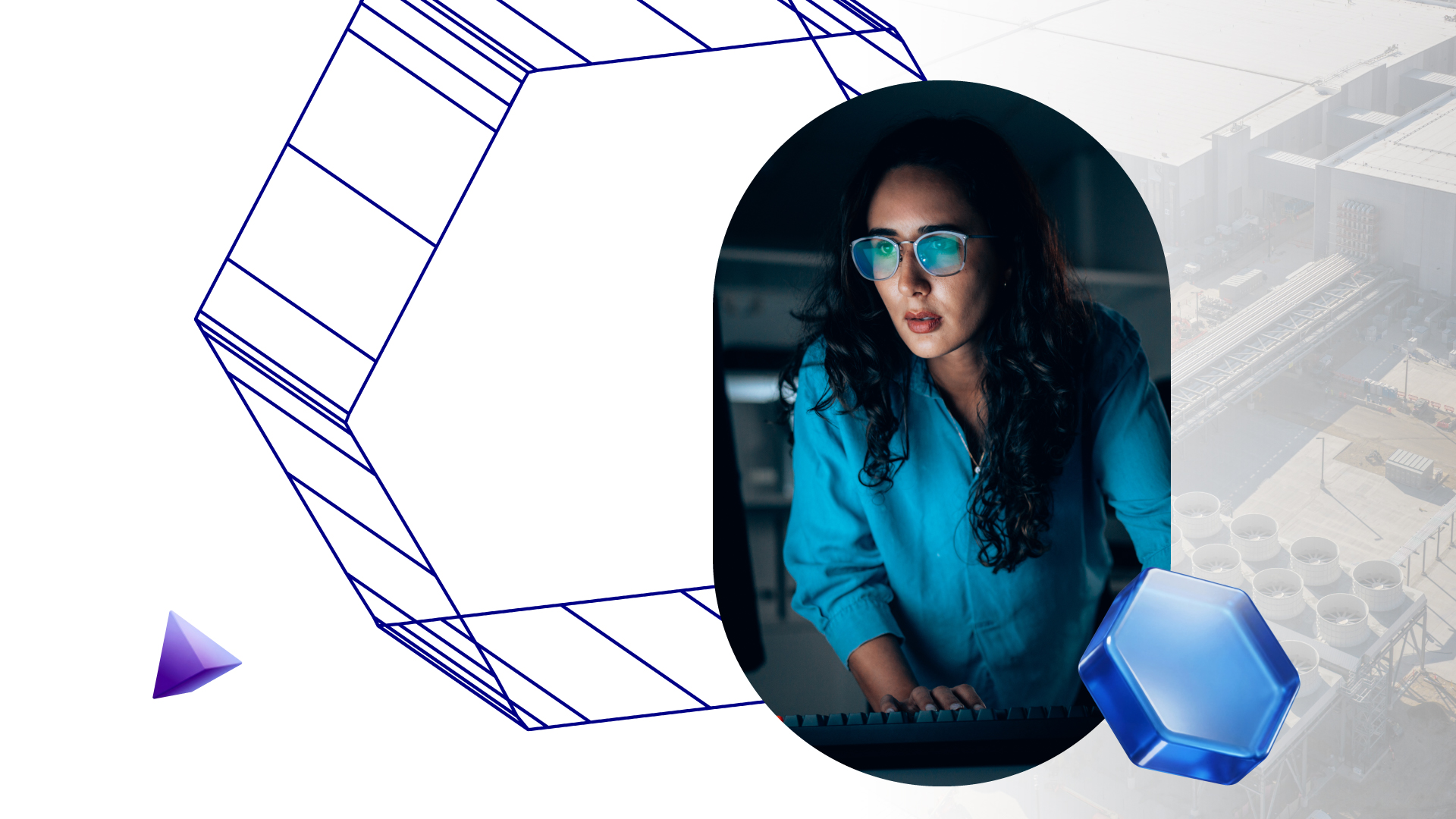 External key management for Azure Managed HSM is now in public preview