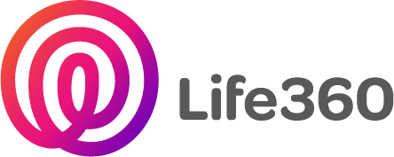 life360_horizontal_logo_gradient_rgb.png