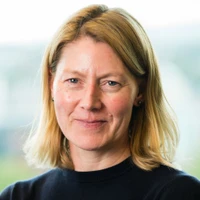 Sally Doherty's avatar