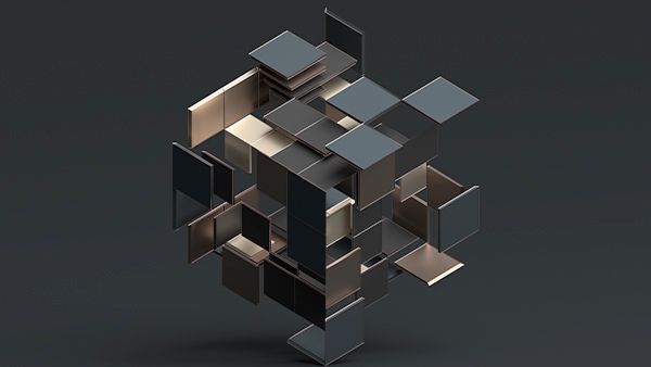 SerializeReference improvements in Unity 2021 LTS