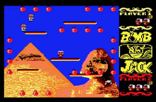 bombjack_cpc.webp