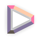play80.png