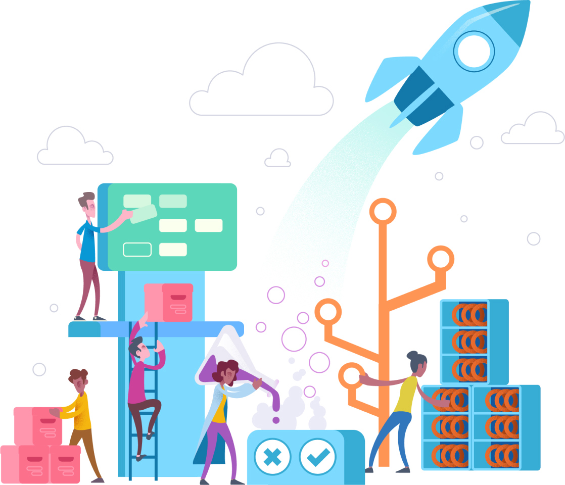 June Patches for Azure DevOps Server