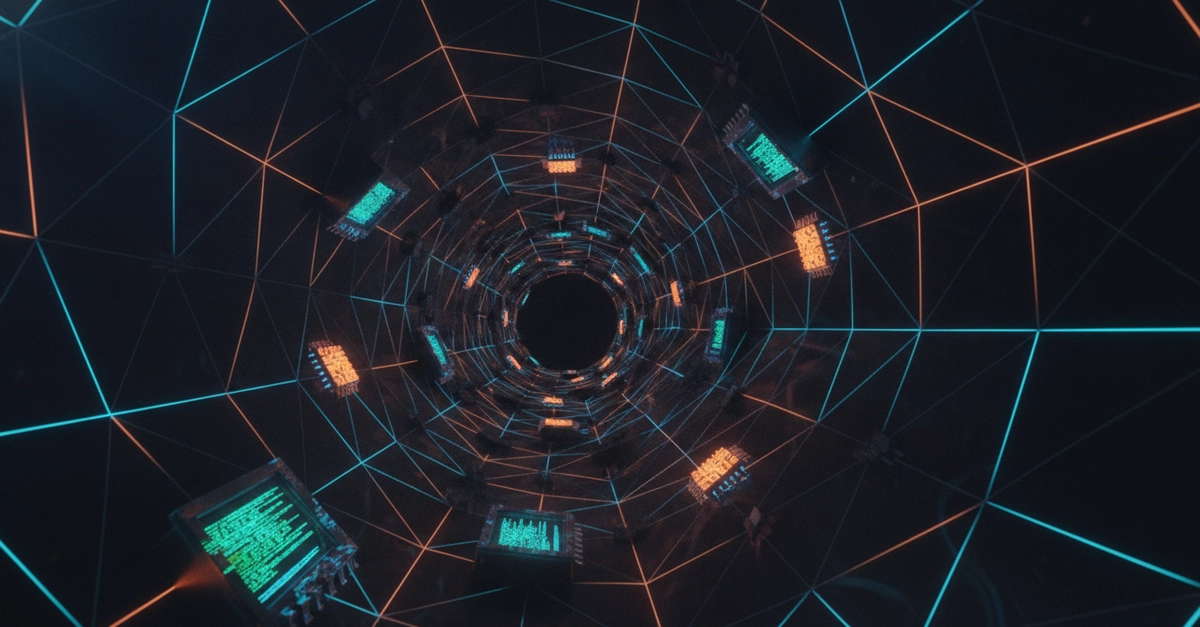 Why We Built Bitweave: Sub-Millisecond Hybrid Retrieval in <1.1 MB RSS Memory