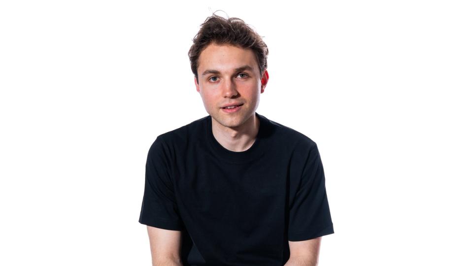 Augustus raises $180 million to build a clearing bank for the AI and stablecoin era
