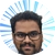 karthikeyan