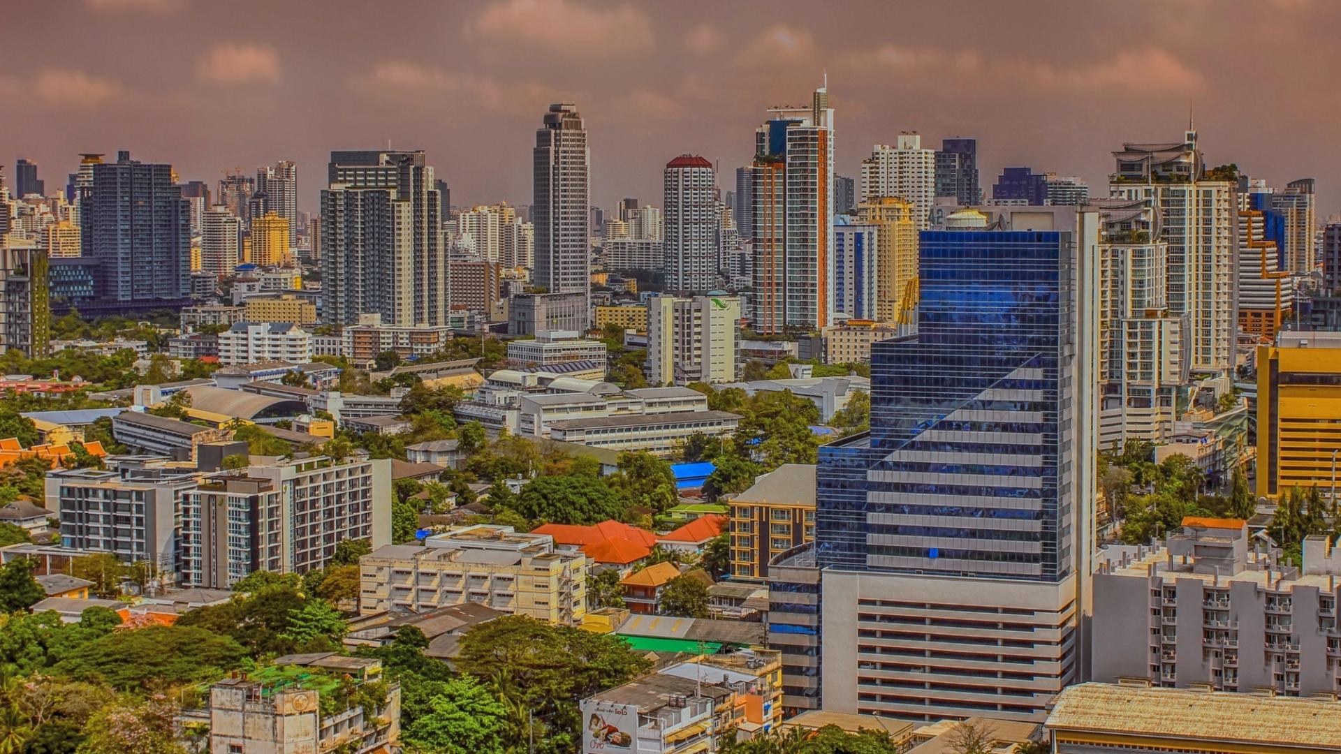 Thailand's SEC alleges Bitkub concealed cyberattack that led to $50 million hack