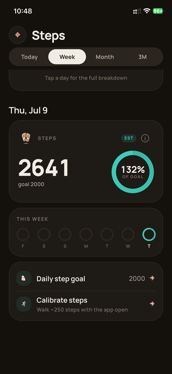 steps.png